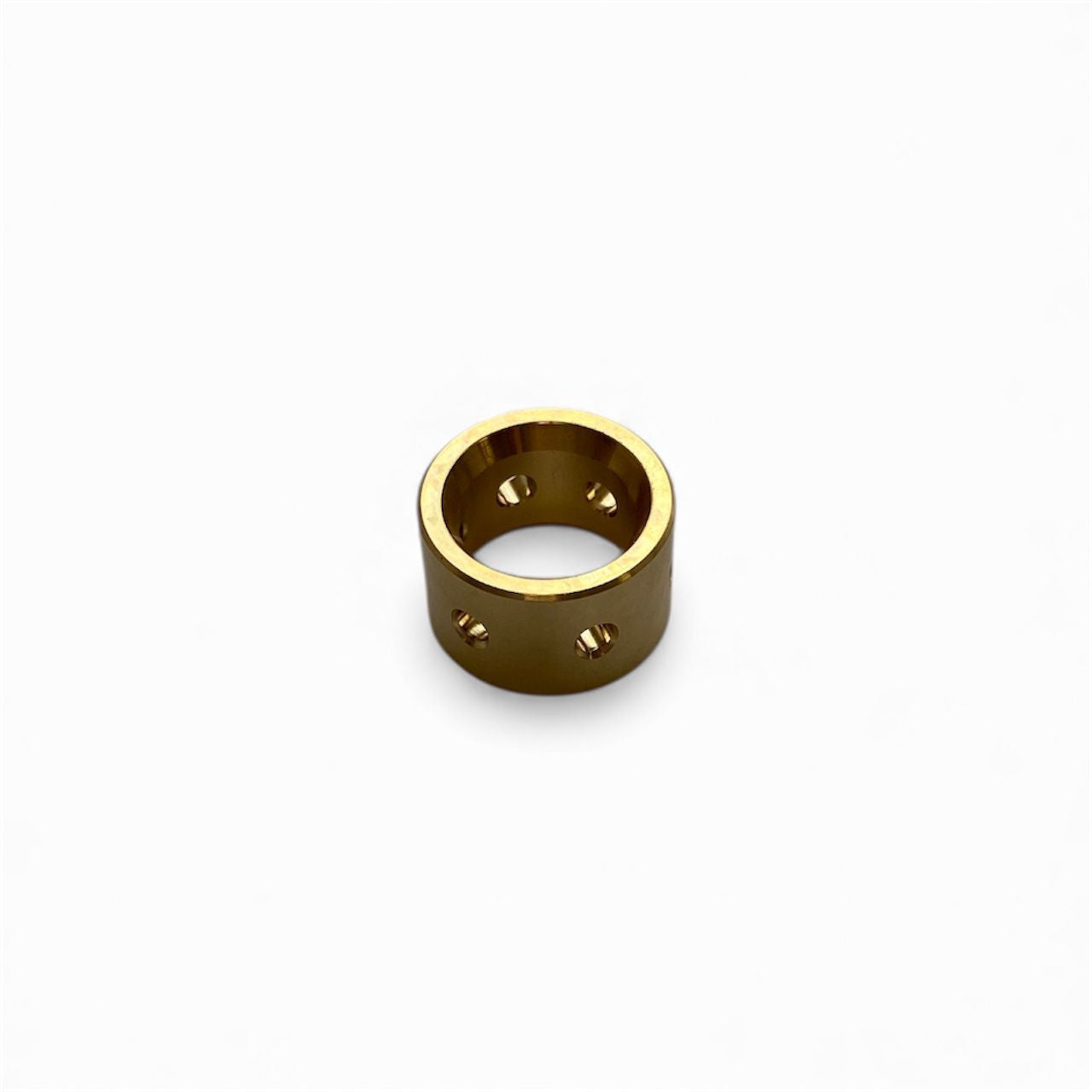Journal bearing H1C-100