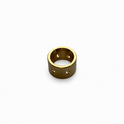Journal bearing H1C-100