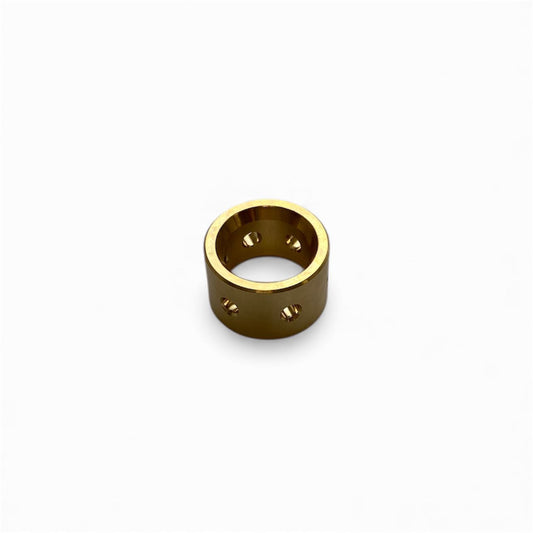 Journal bearing H1C-100