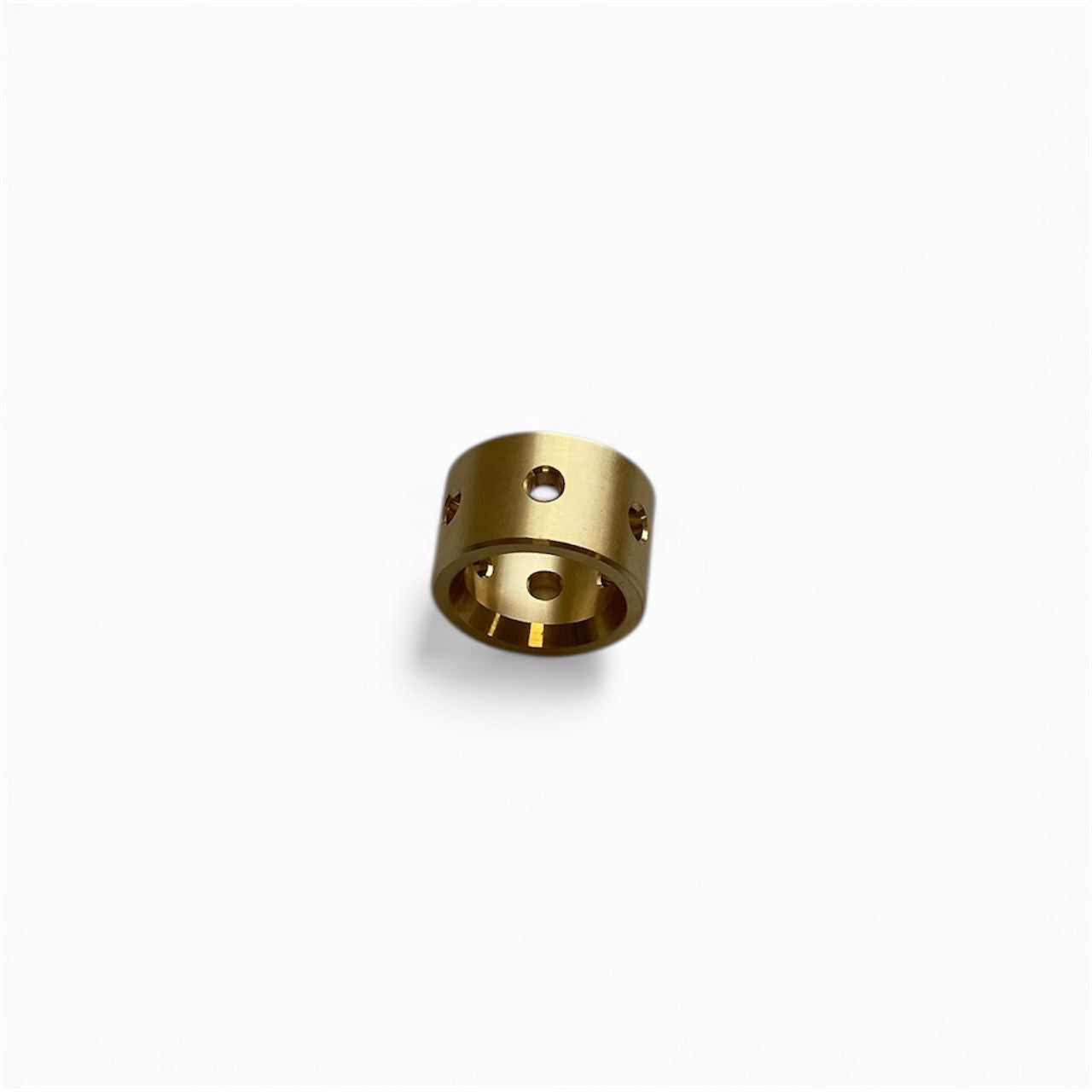 Journal bearing H1C-100