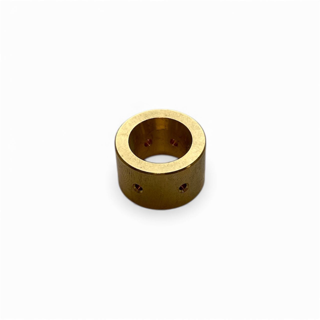Journal bearing S200-100