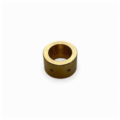 Journal bearing S200-100