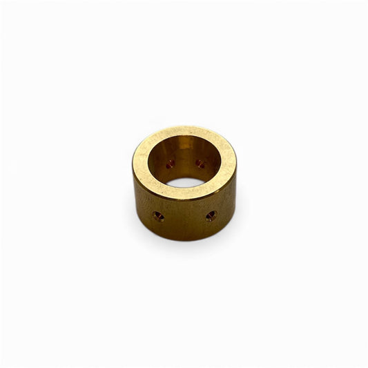 Journal bearing S200-100