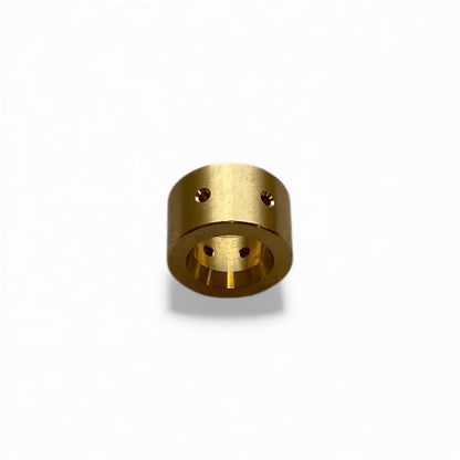 Journal bearing S200-100