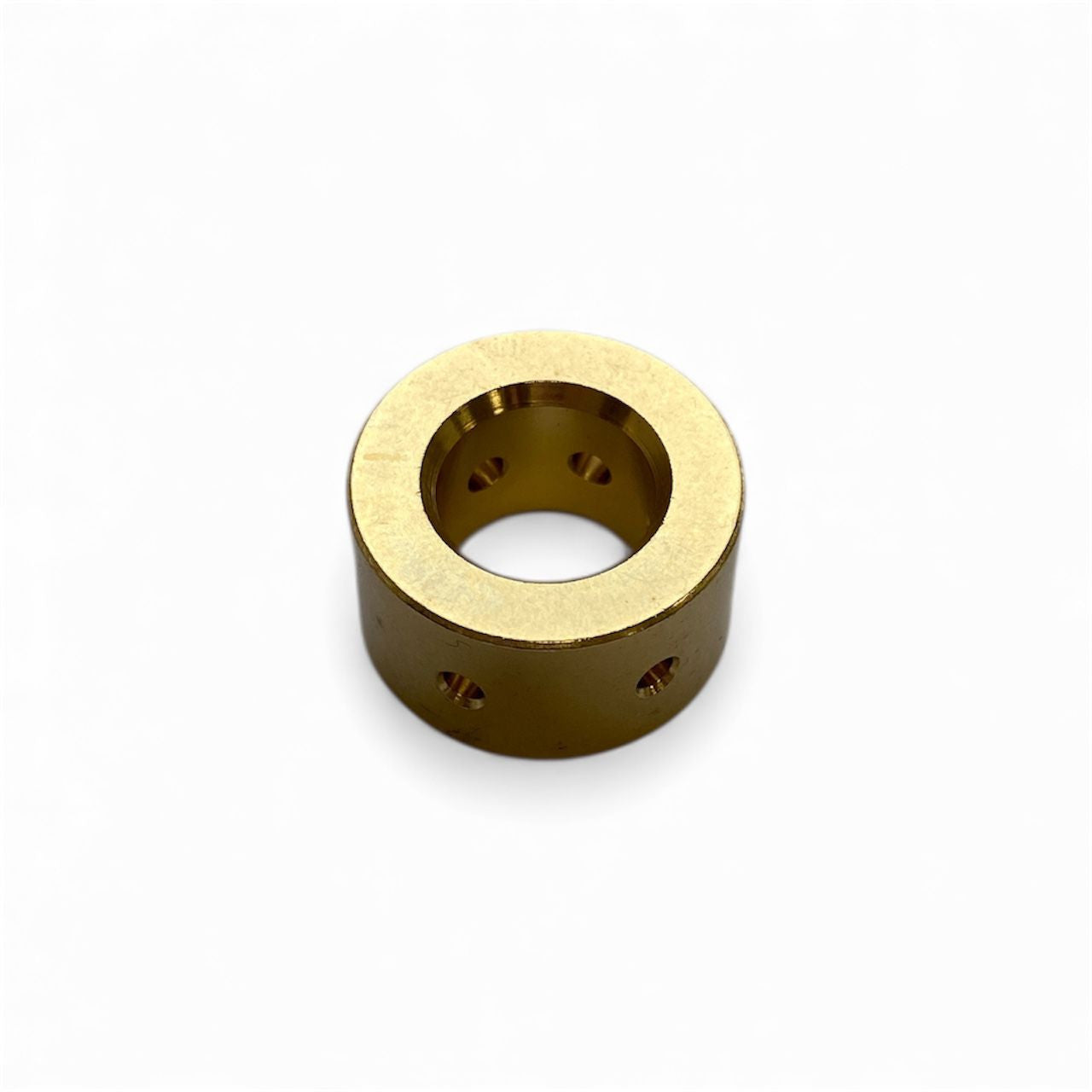 Journal bearing HY55-100