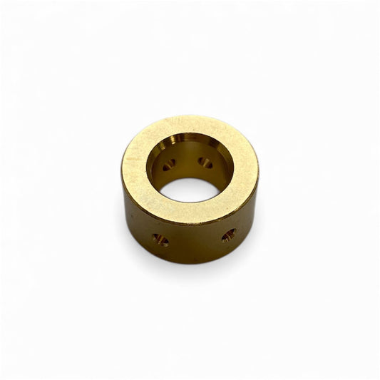 Journal bearing HY55-100