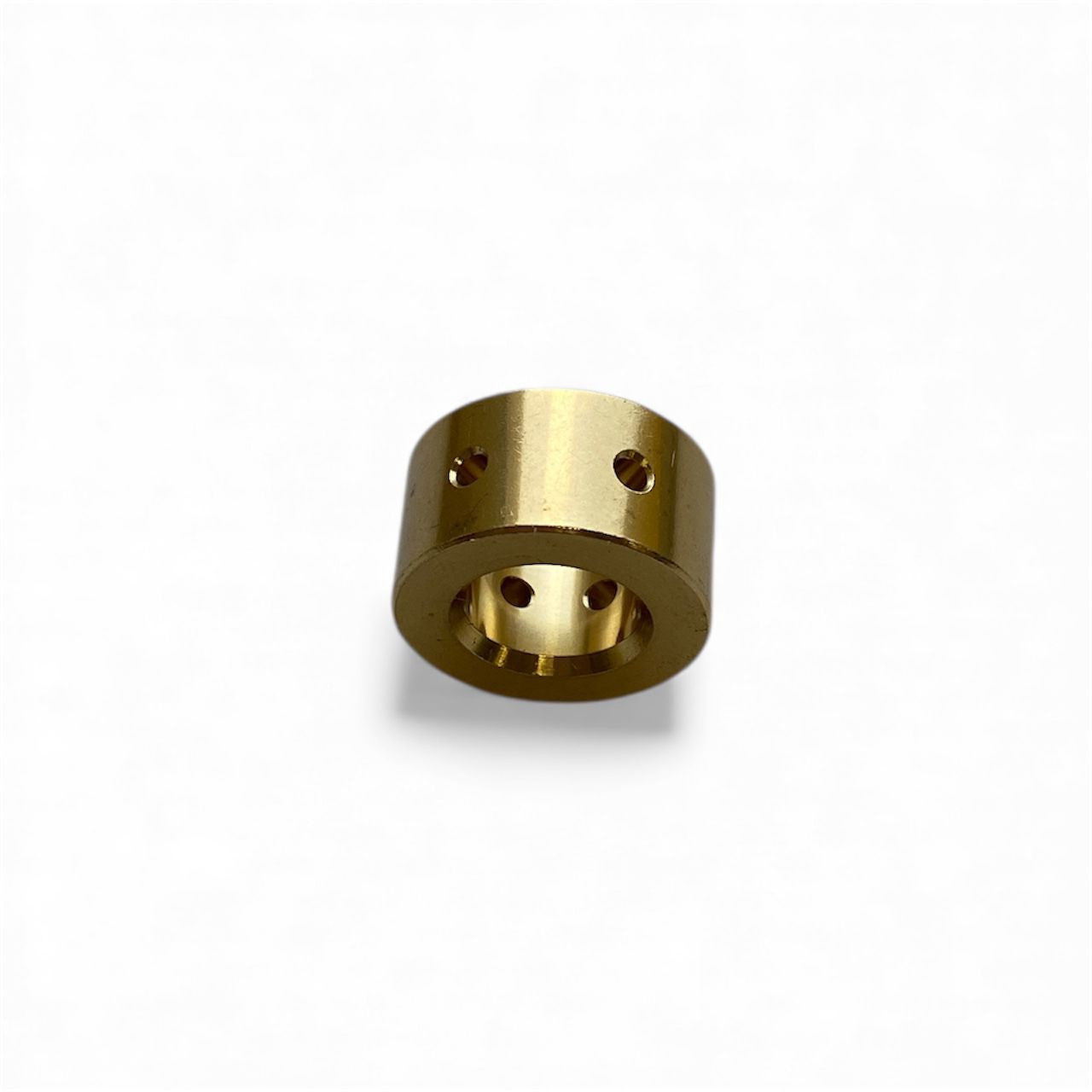 Journal bearing HY55-100