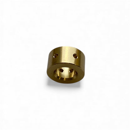 Journal bearing HY55-100