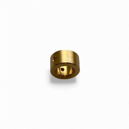 Journal bearing S2A-100