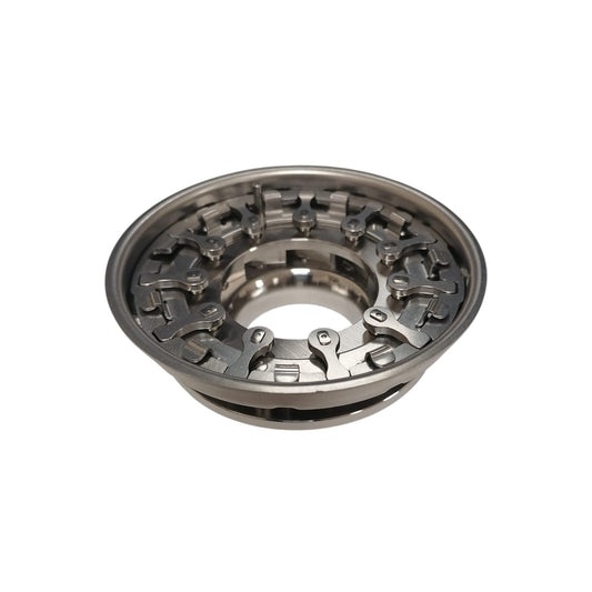 Nozzle ring assy IH-06-0015