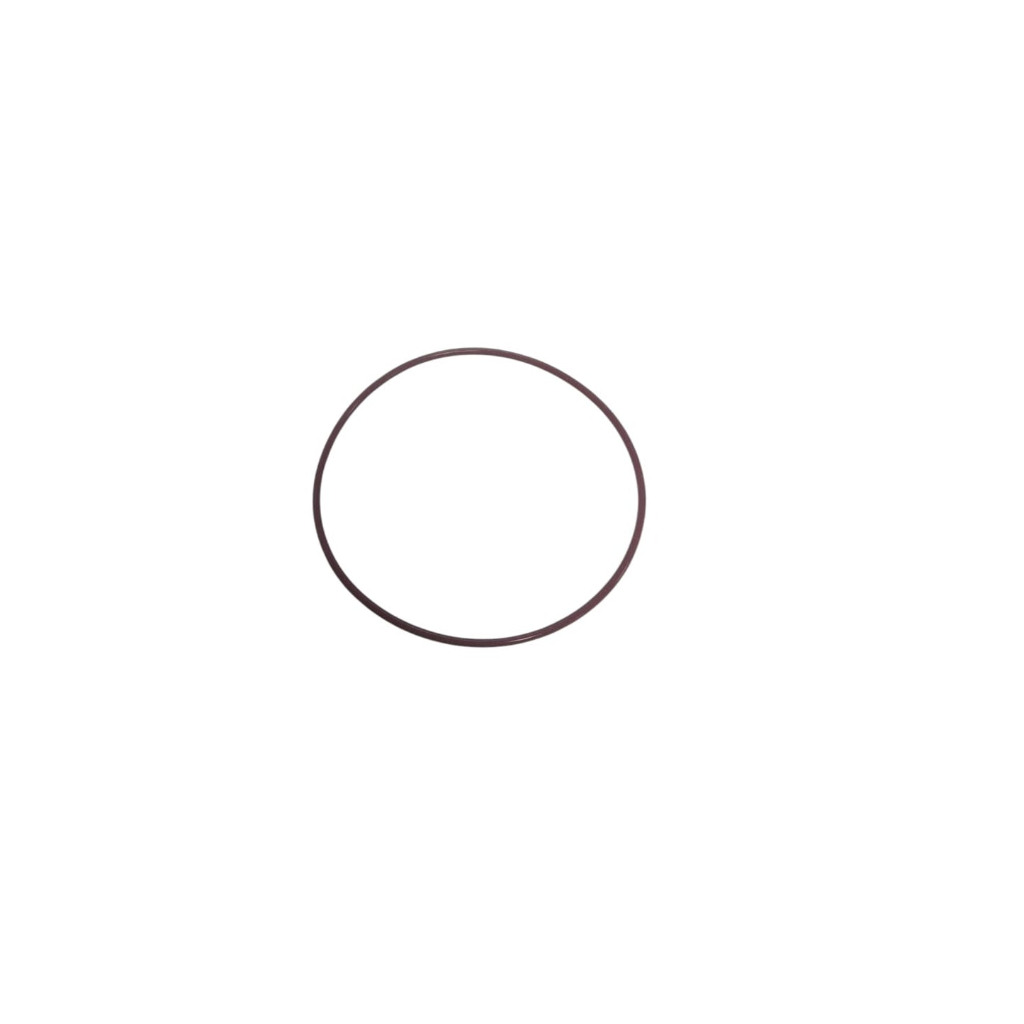 O-ring (compr) K03/04-202