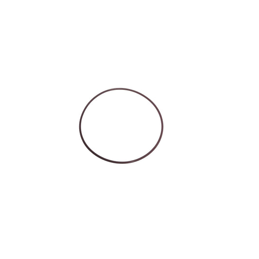 O-ring (compr) K03/04-202