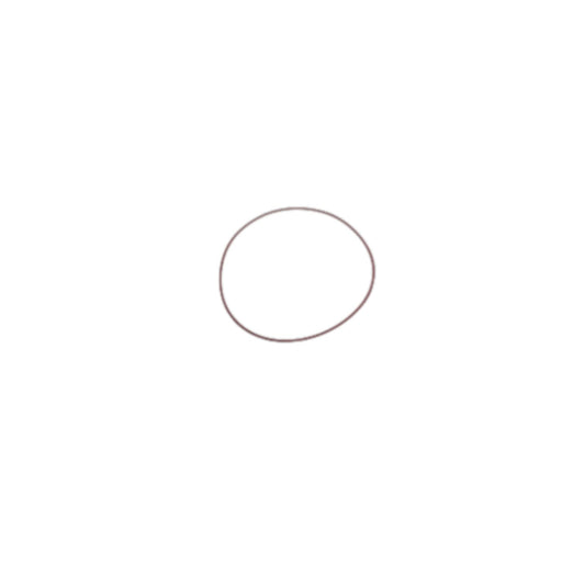 O-ring (compr) K03/04-201