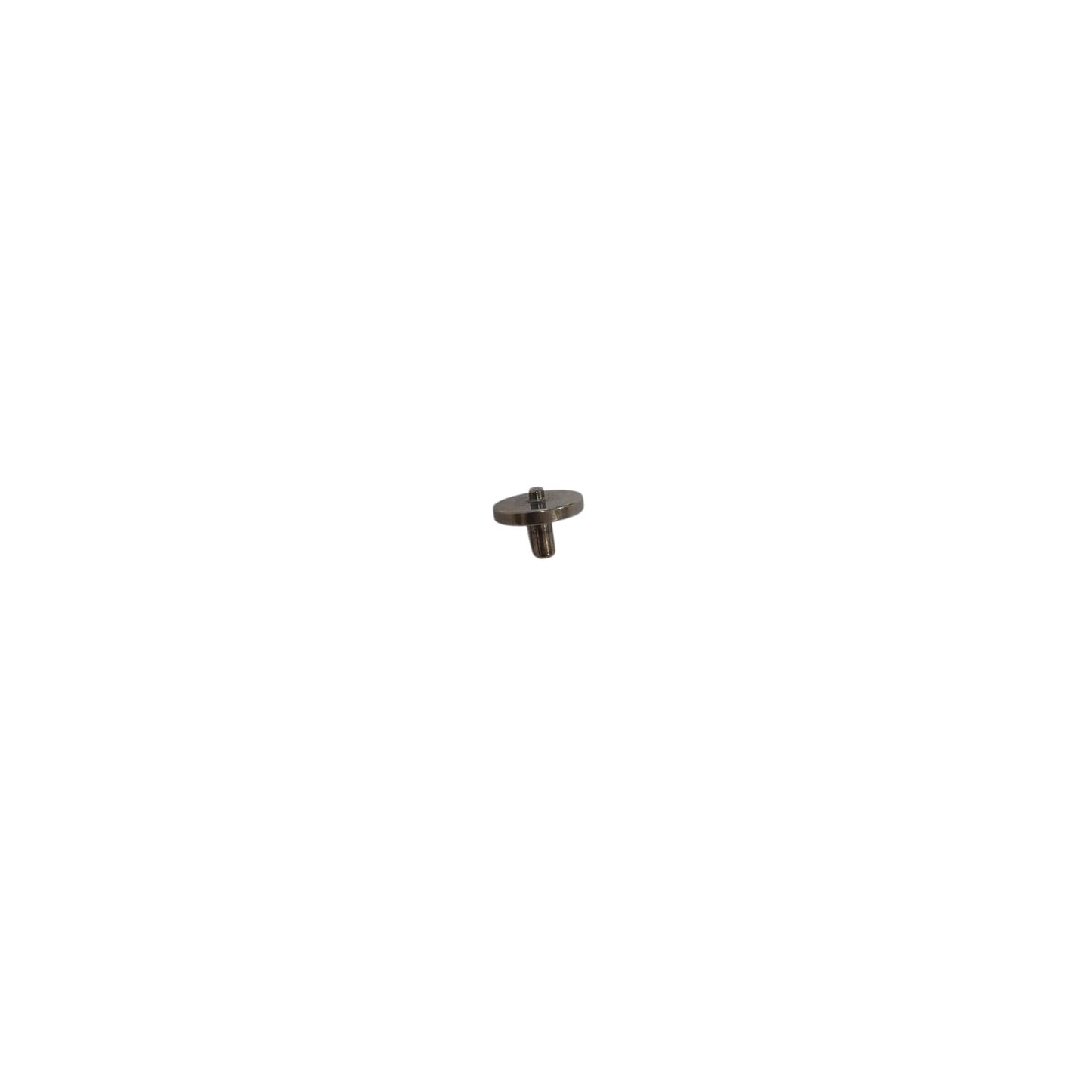 Anti-rotation pin GT15-331