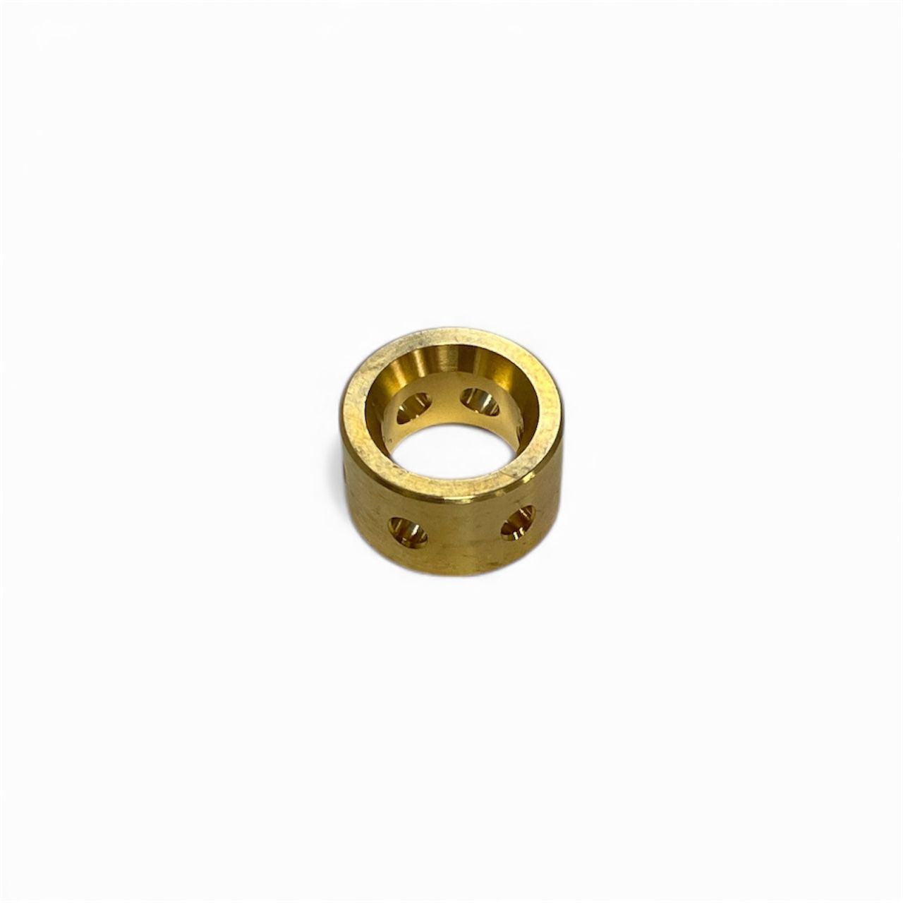 Journal bearing CT16-100