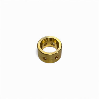 Journal bearing CT16-100