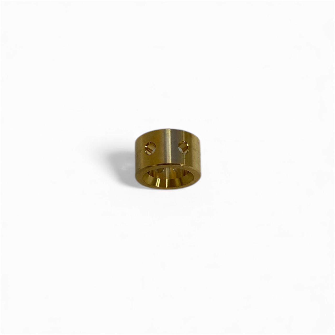 Journal bearing CT16-100