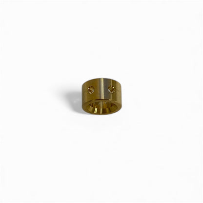 Journal bearing CT16-100