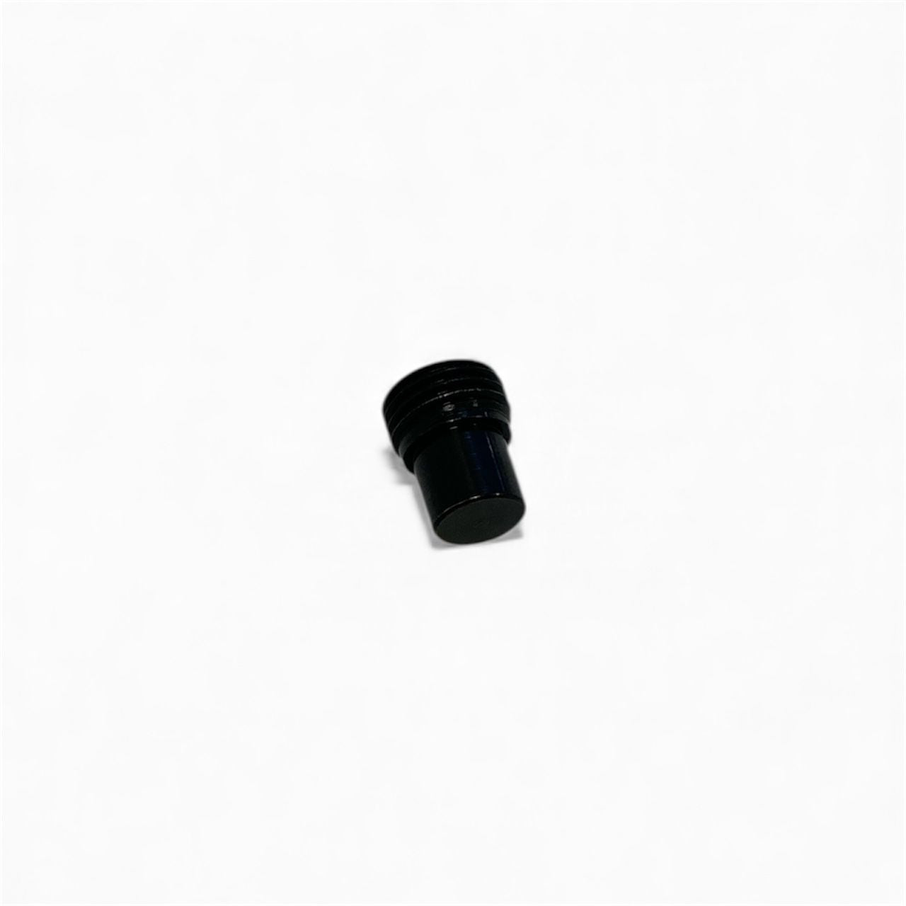 Anti-rotation pin GT22-181