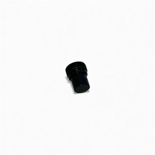 Anti-rotation pin GT22-181