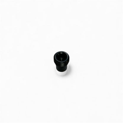 Anti-rotation pin GT22-181