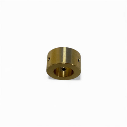 Journal bearing S2B-100