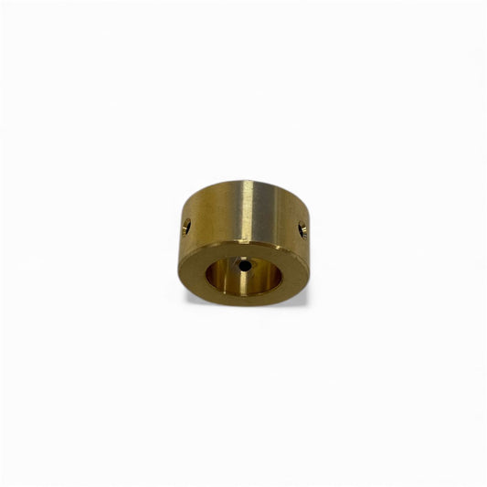 Journal bearing S2B-100