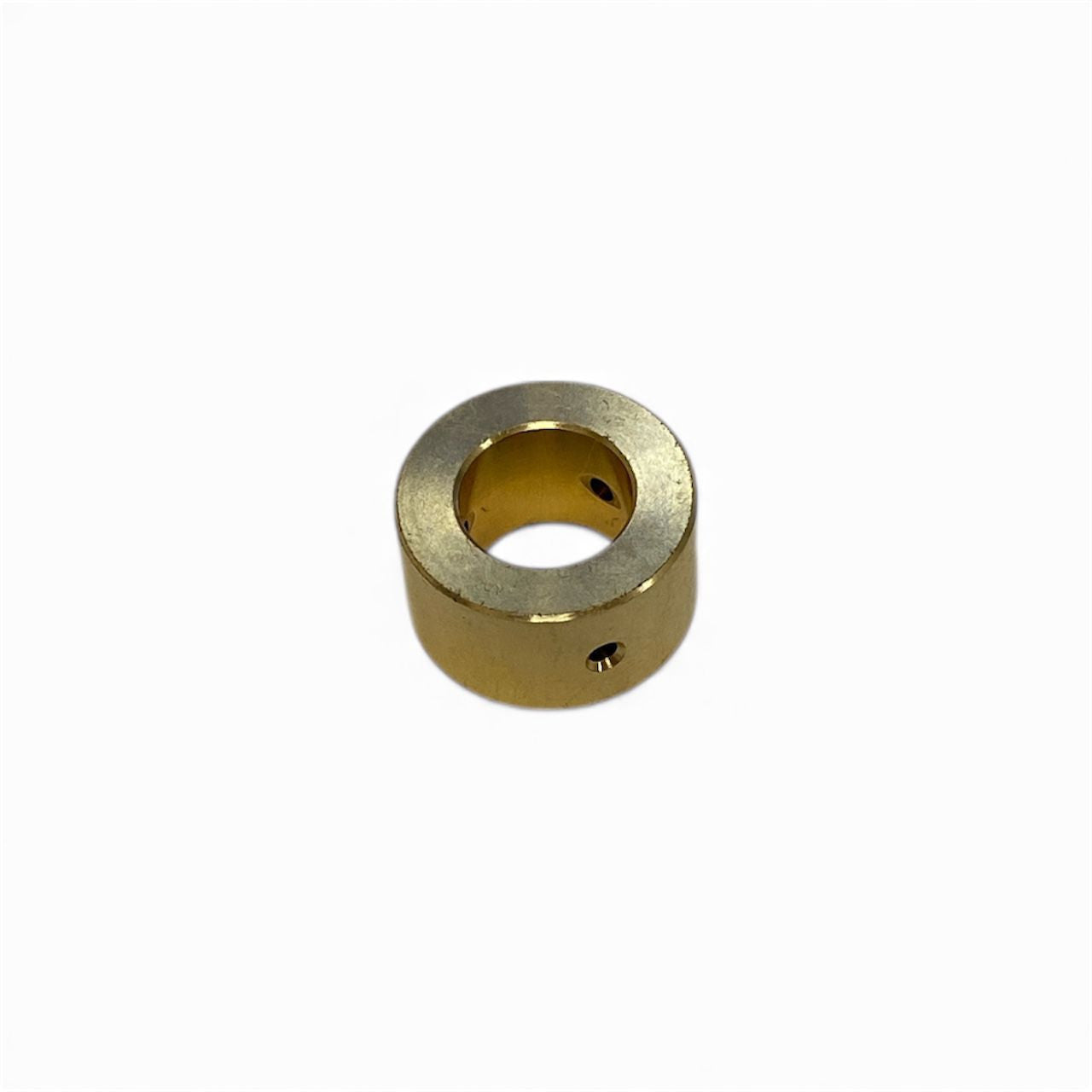 Journal bearing S2B-100