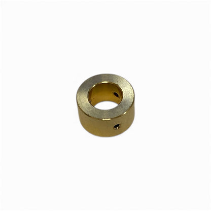 Journal bearing S2B-100
