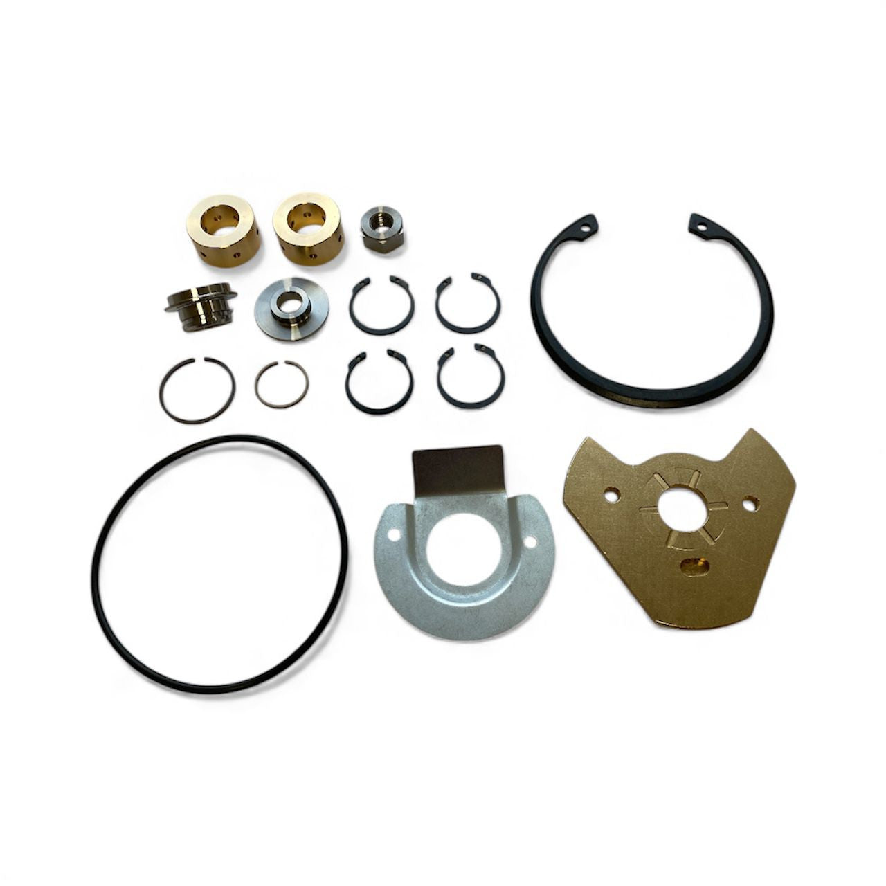 Repair kit HO-04-0004