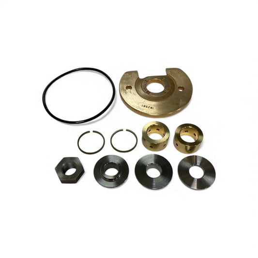 Repair kit BW-04-0044