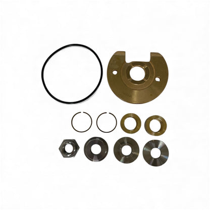Repair kit BW-04-0044