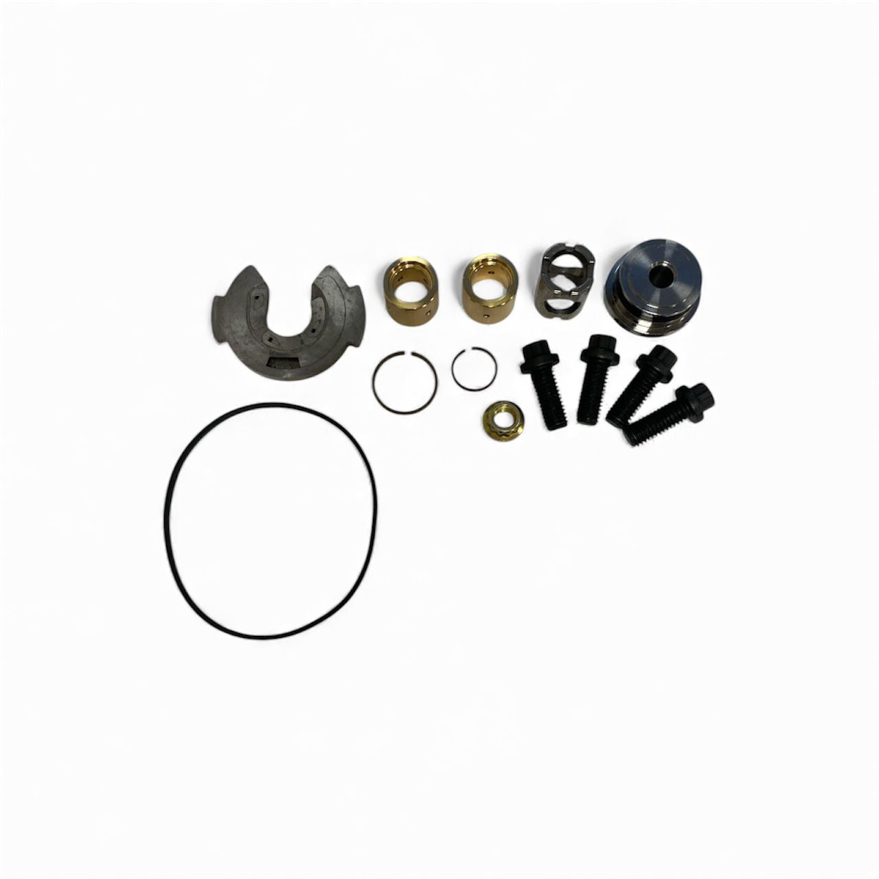Repair kit GA-04-0026
