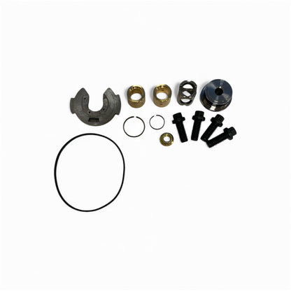 Repair kit GA-04-0026