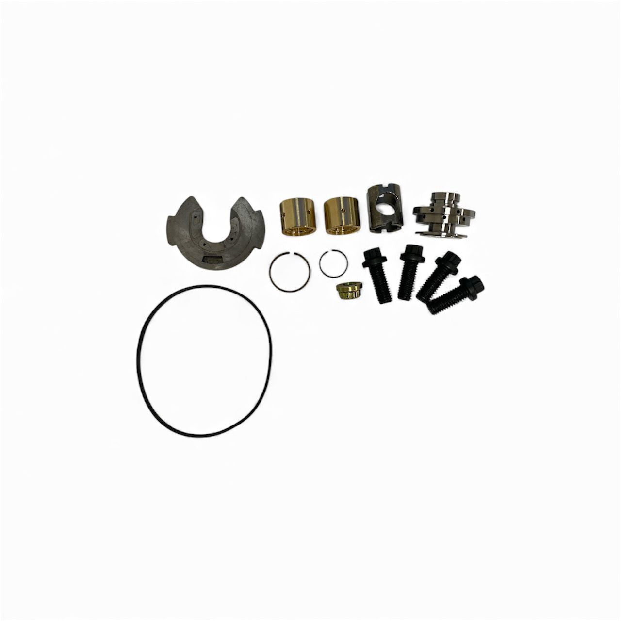 Repair kit GA-04-0026