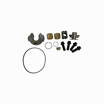 Repair kit GA-04-0026