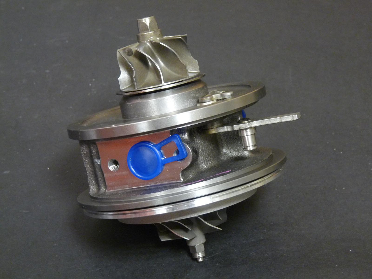 Cartridge BW-00-0005