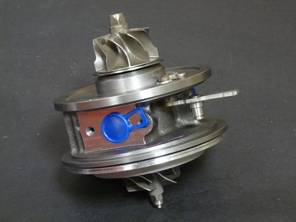 Cartridge BW-00-0005