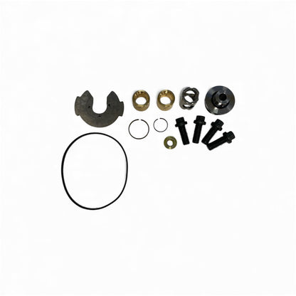 Repair kit GA-04-0026