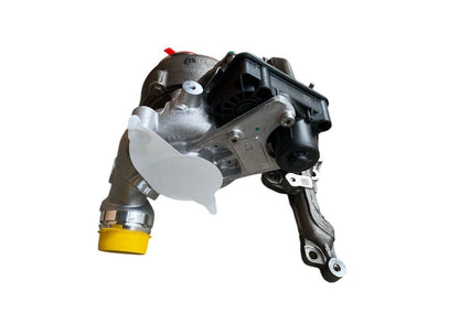 Turbo 49131-07530