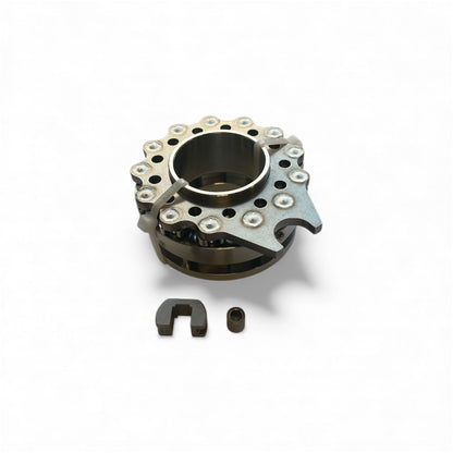 Nozzle ring assy MH-06-0001