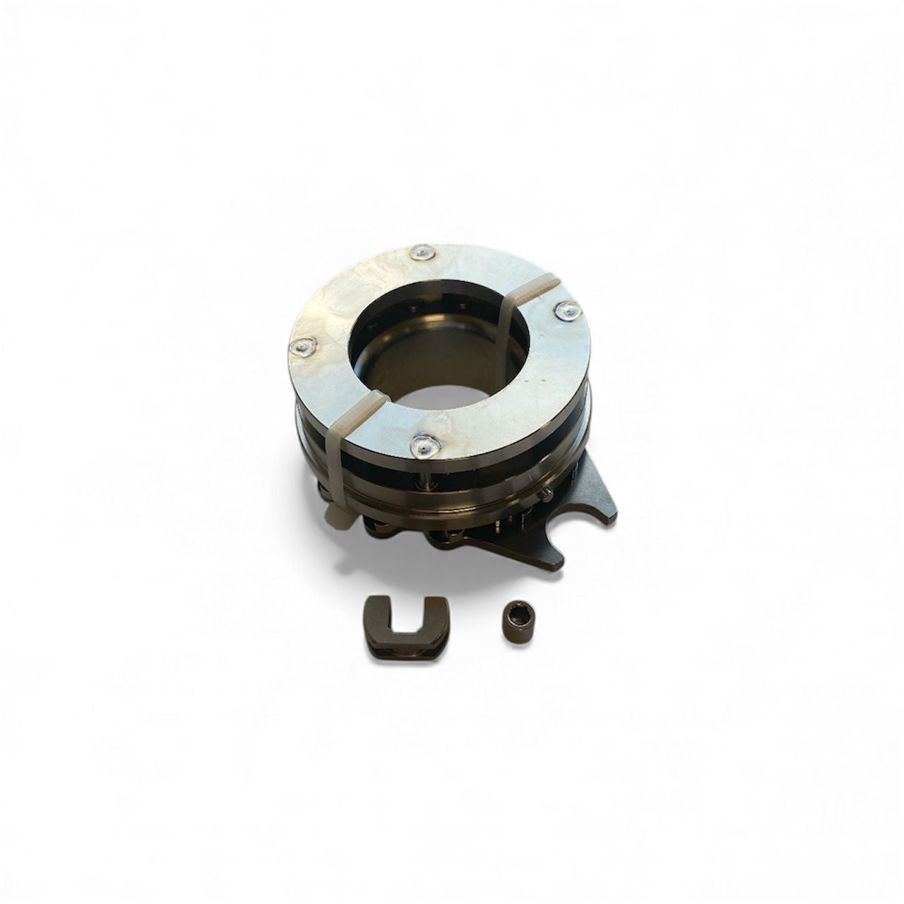 Nozzle ring assy MH-06-0001