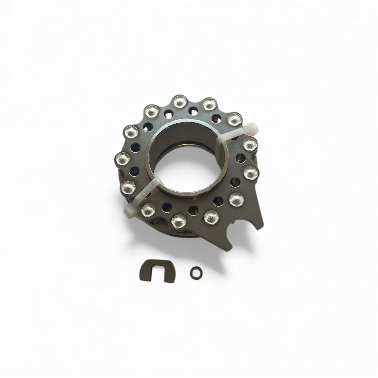 Nozzle ring assy MH-06-0001