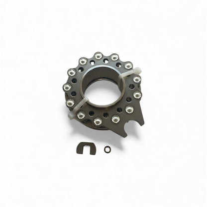 Nozzle ring assy MH-06-0001