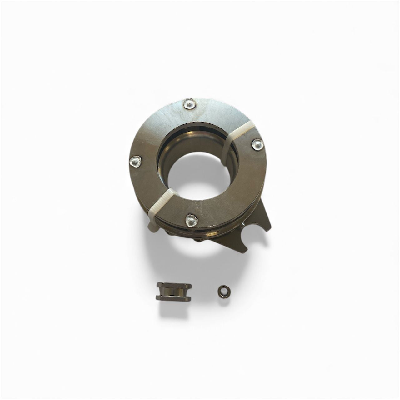 Nozzle ring assy MH-06-0001
