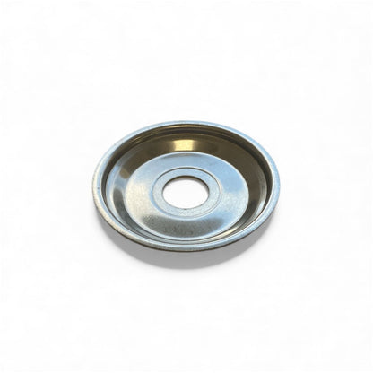 Heat shield GA-05-0022