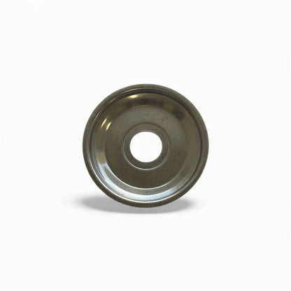 Heat shield GA-05-0022