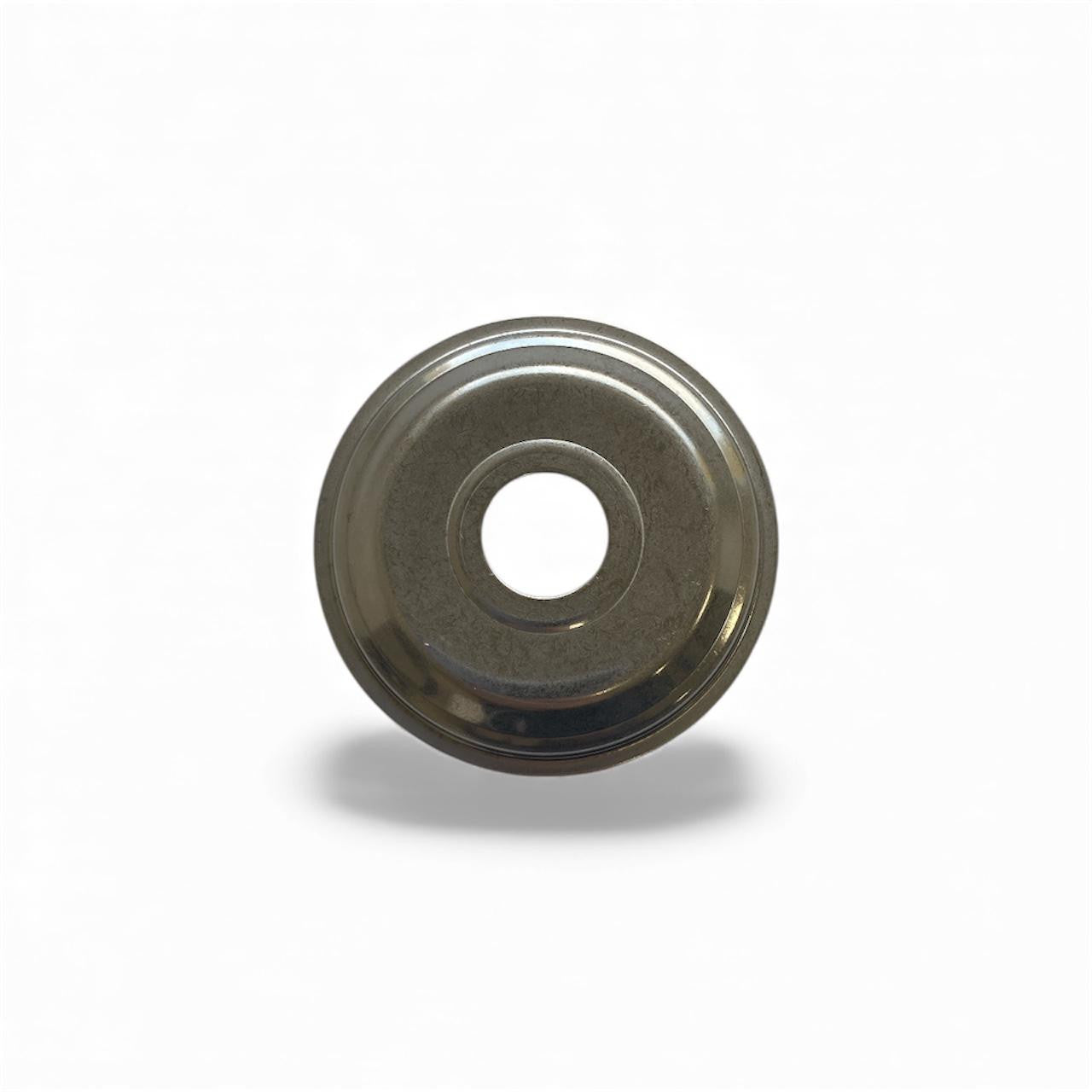 Heat shield GA-05-0022