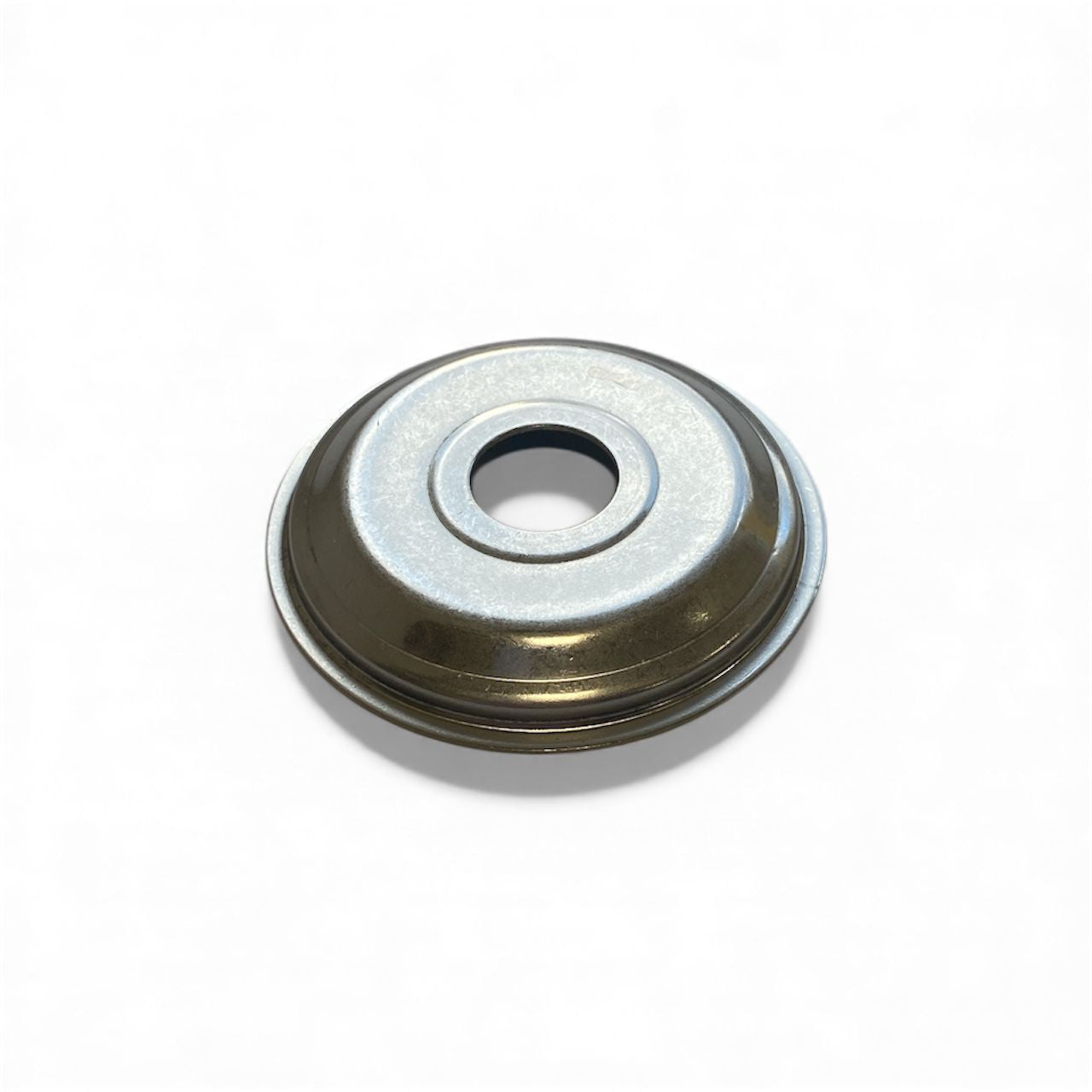 Heat shield GA-05-0022