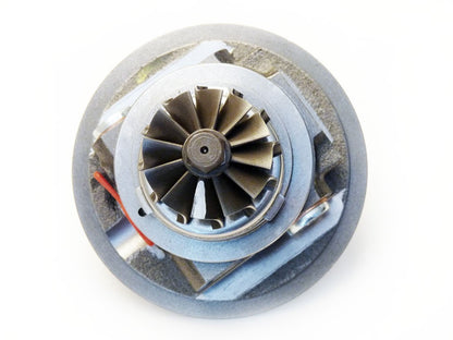 Cartridge BW-00-0098